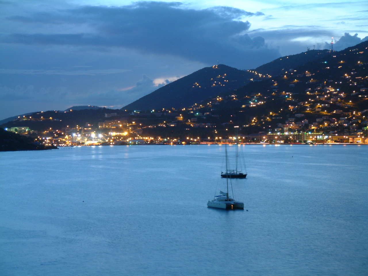 St_Thomas_066.jpg