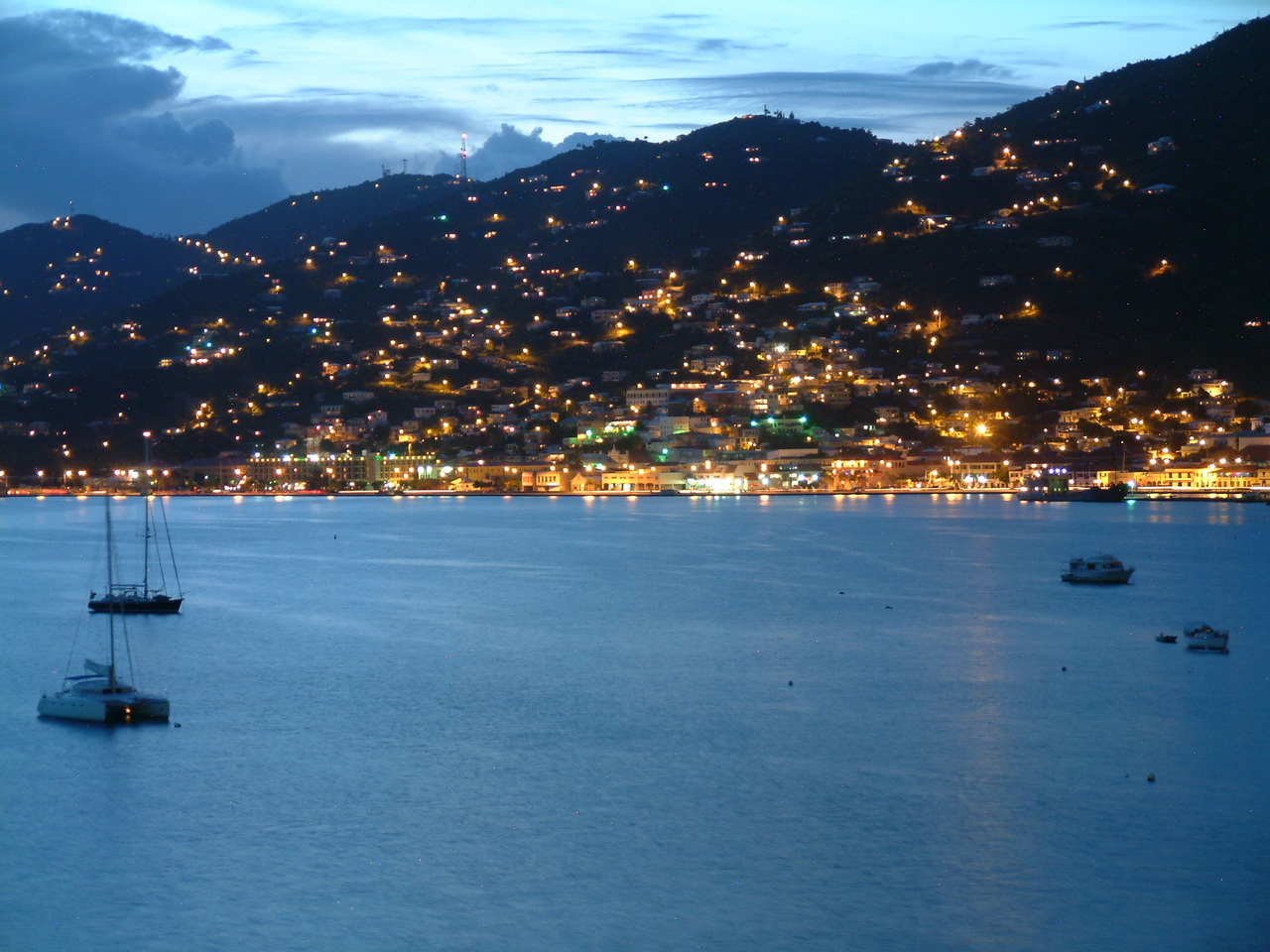 St_Thomas_067.jpg