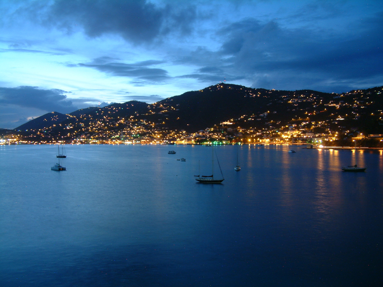 St_Thomas_068.jpg