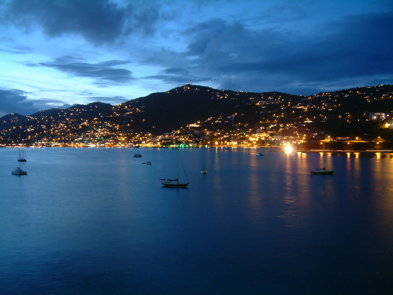 St_Thomas_069.jpg