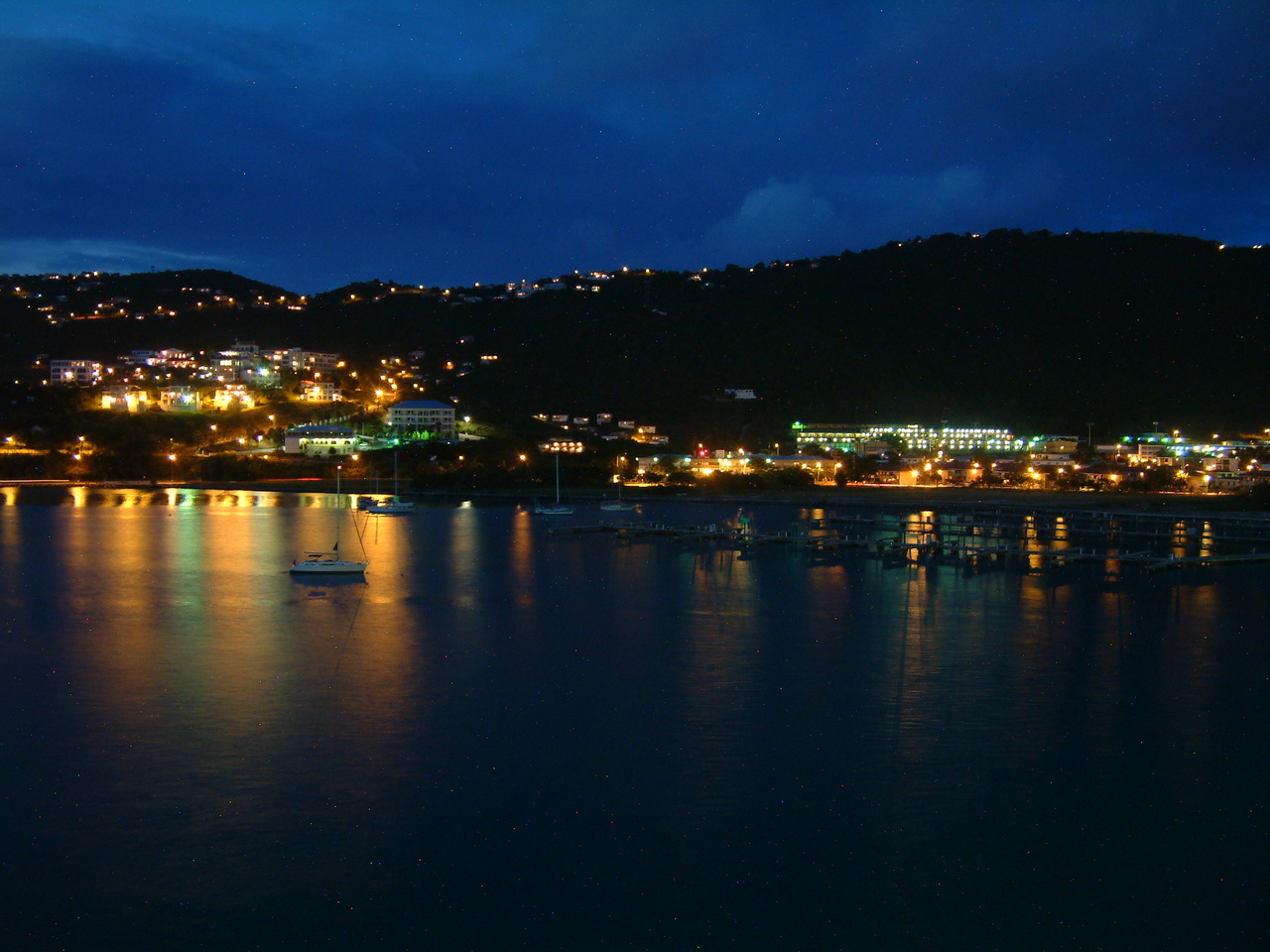 St_Thomas_070.jpg