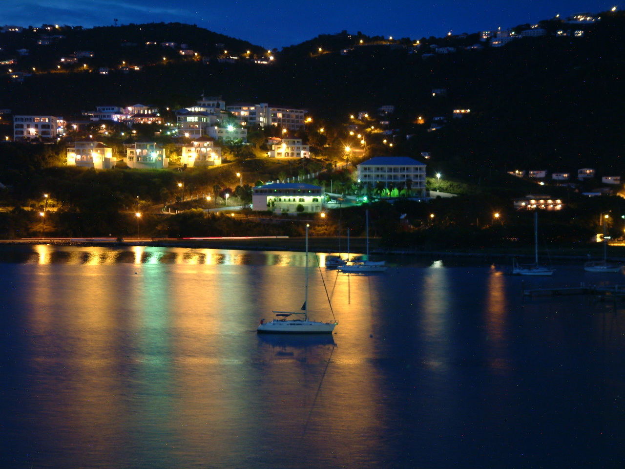 St_Thomas_071.jpg