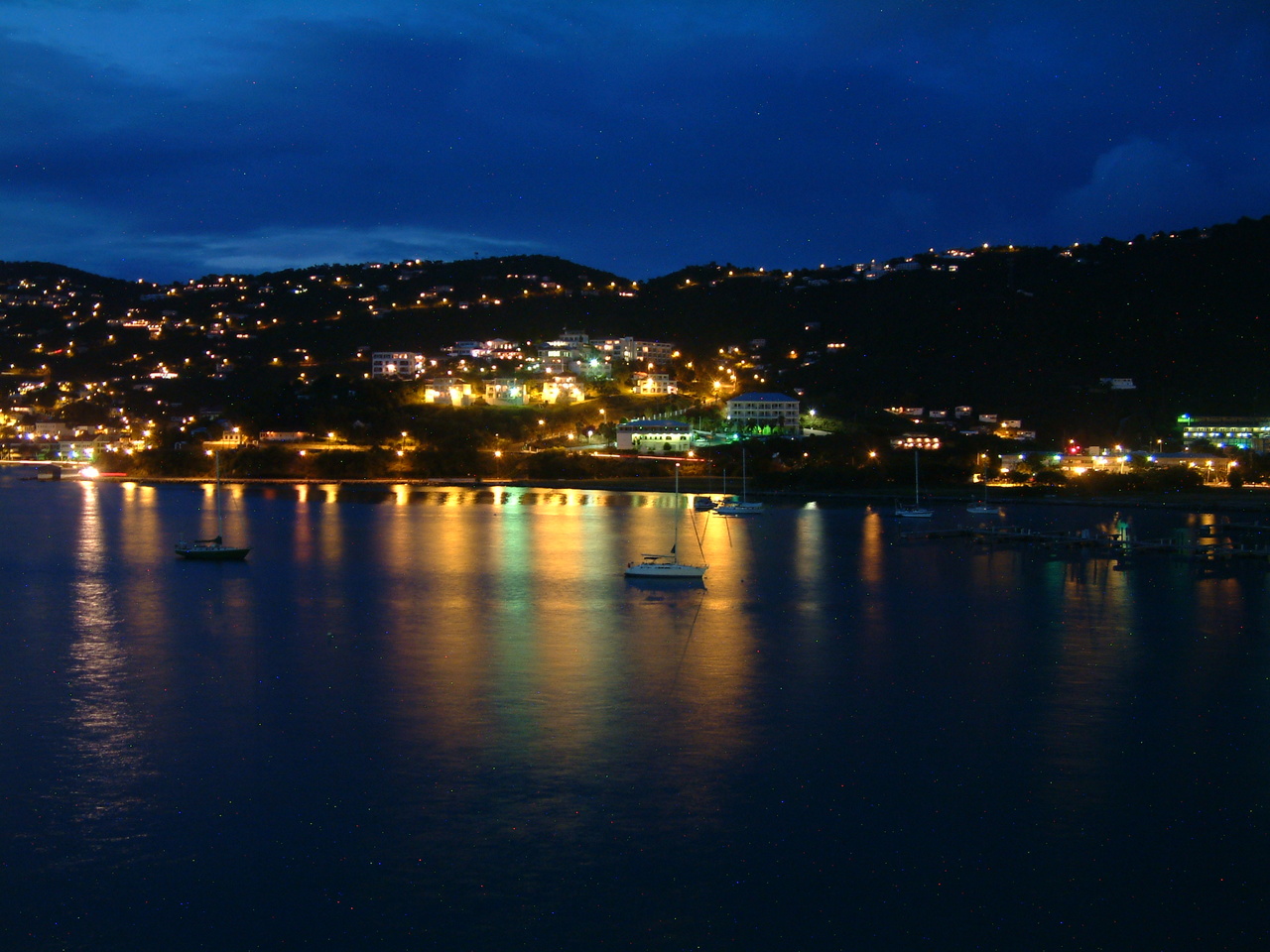St_Thomas_074.jpg