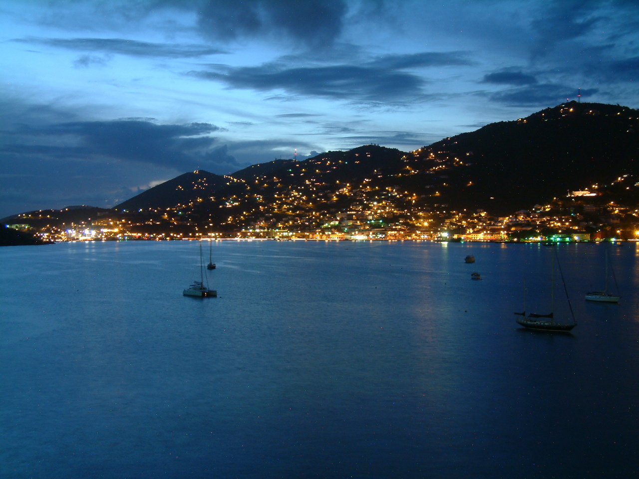 St_Thomas_080.jpg