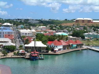 Filename=Antigua_003.jpg
Filesize=1279KiB
Dimensions=2048x1536
Date added=Sep 15, 2019 Antigua_003.jpg