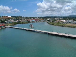 Antigua_008.jpg