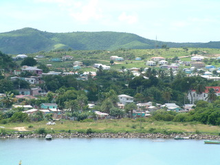 Antigua_011.jpg