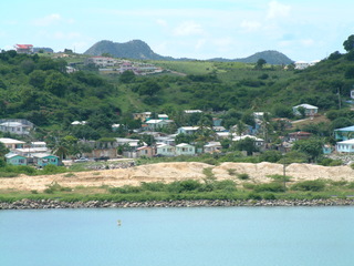 Antigua_012.jpg