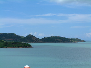 Antigua_013.jpg