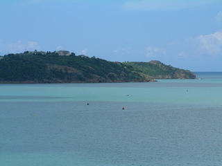 Antigua_014.jpg