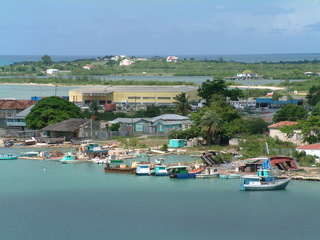 Antigua_018.jpg