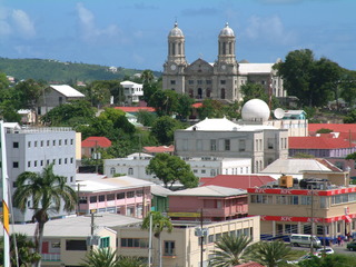 Antigua_019.jpg