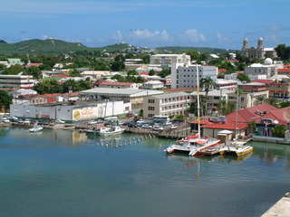 Antigua_020.jpg