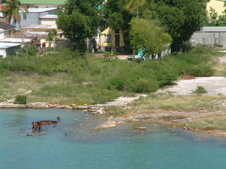 Antigua_021.jpg