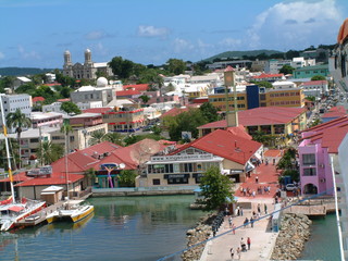 Antigua_023.jpg