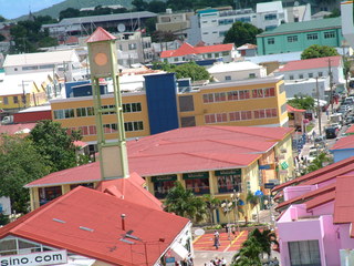 Antigua_024.jpg