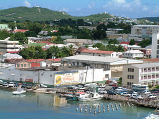 Antigua_025.jpg