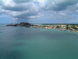 Antigua_026.jpg