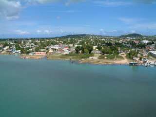 Antigua_029.jpg
