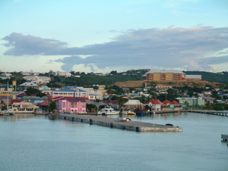 Antigua_034.jpg