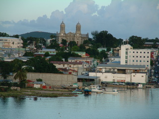 Antigua_036.jpg