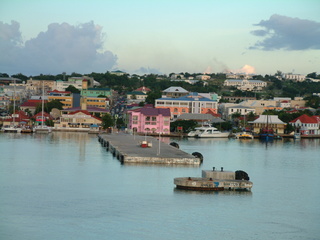 Antigua_041.jpg