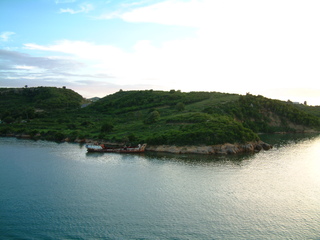 Antigua_044.jpg