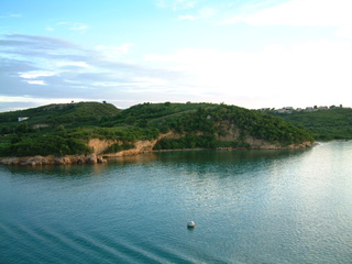 Antigua_047.jpg