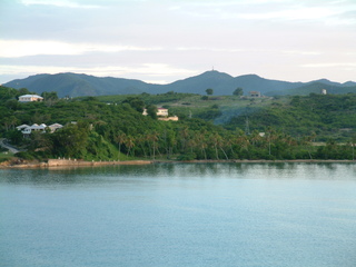 Antigua_056.jpg
