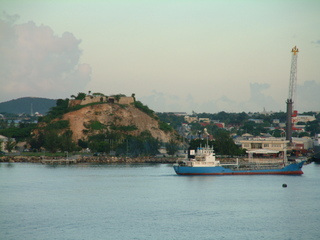 Antigua_059.jpg