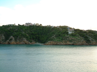 Antigua_062.jpg