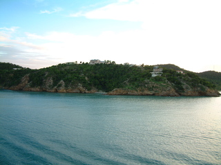 Antigua_063.jpg