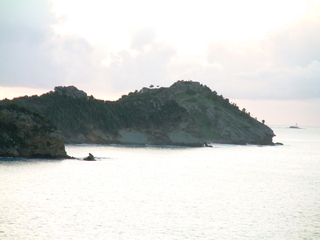 Antigua_064.jpg