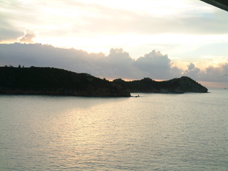 Antigua_065.jpg
