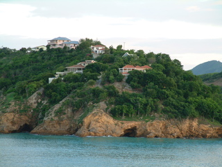 Antigua_068.jpg
