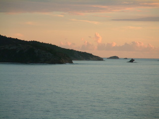 Antigua_085.jpg