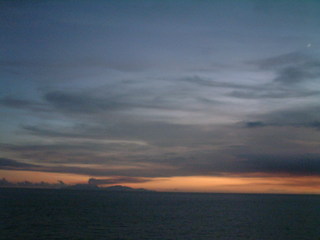 Filename=Antigua_2_002.jpg
Filesize=1120KiB
Dimensions=2048x1536
Date added=Sep 15, 2019 Antigua_2_002.jpg