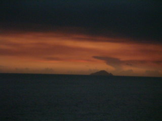 Filename=Antigua_2_005.jpg
Filesize=1089KiB
Dimensions=2048x1536
Date added=Sep 15, 2019 Antigua_2_005.jpg