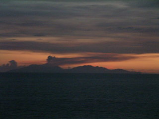 Filename=Antigua_2_006.jpg
Filesize=1096KiB
Dimensions=2048x1536
Date added=Sep 15, 2019 Antigua_2_006.jpg