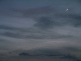 Filename=Antigua_2_010.jpg
Filesize=1116KiB
Dimensions=2048x1536
Date added=Sep 15, 2019 Antigua_2_010.jpg