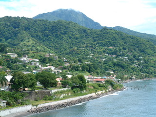 Dominica_010.jpg