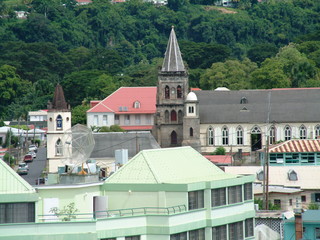 Dominica_012.jpg