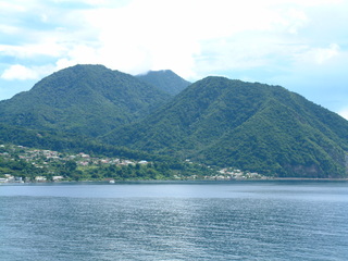 Dominica_018.jpg