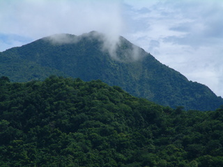 Dominica_021.jpg