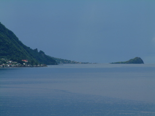 Dominica_025.jpg