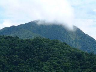 Dominica_033.jpg