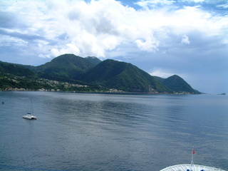 Dominica_037.jpg