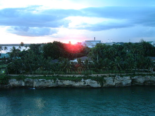 Dominican_Republic_1_001.jpg
