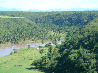 Dominican_Republic_1_040.jpg