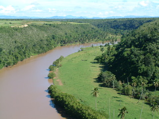 Dominican_Republic_1_041.jpg